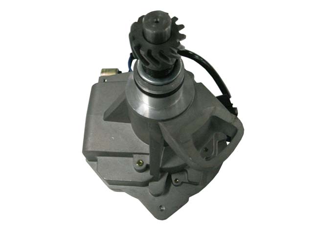 Product image for 402-008