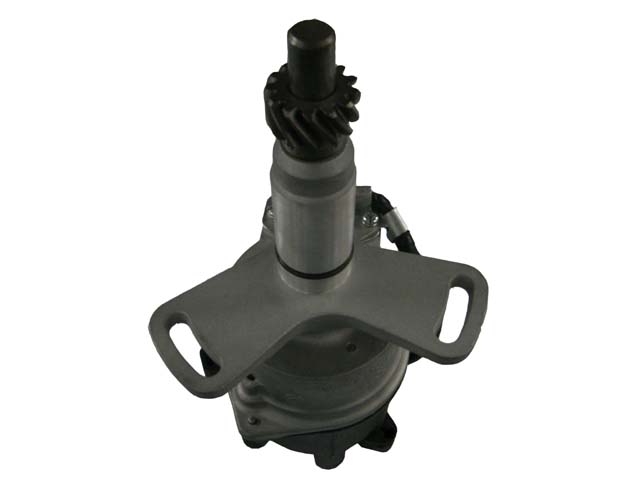 Product image for 402-010