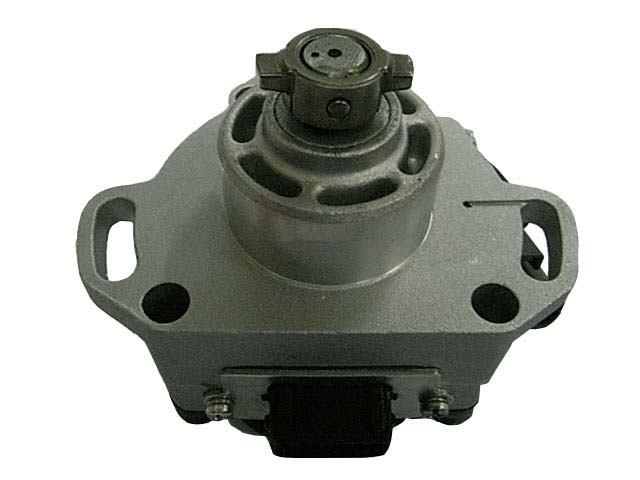 Product image for 402-012