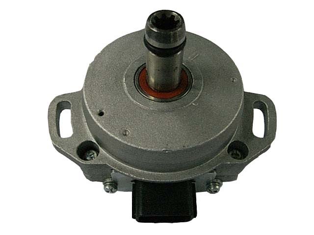 Product image for 402-013