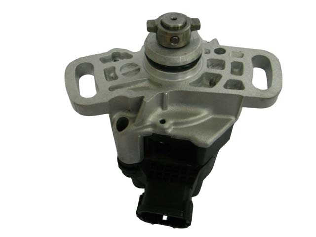 Product image for 402-014