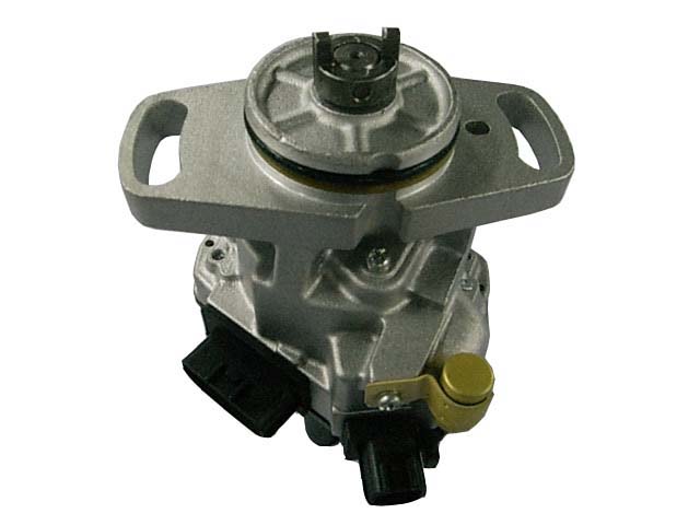 Product image for 402-015