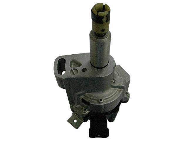 Product image for 402-016