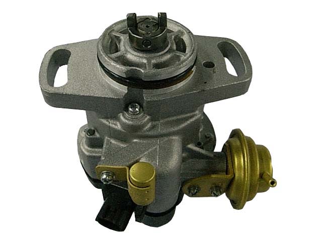 Product image for 402-017