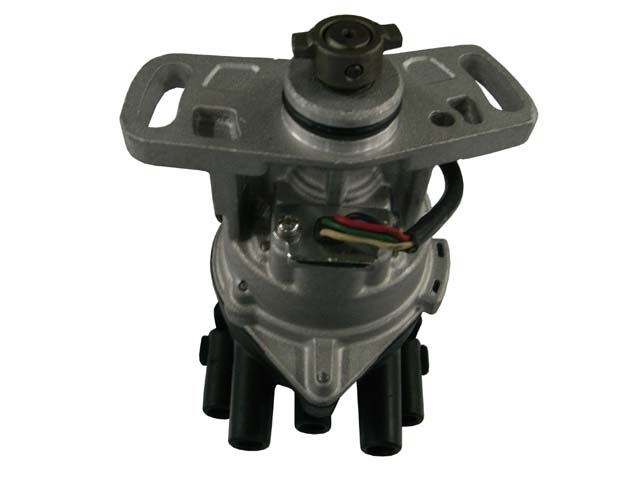 Product image for 402-018