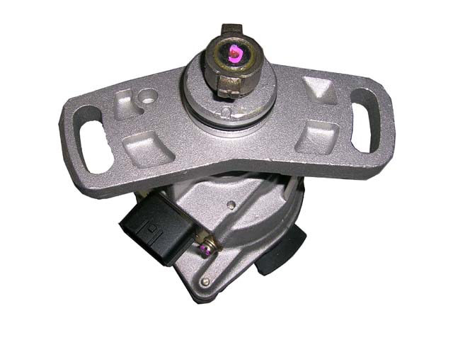 Product image for 402-019