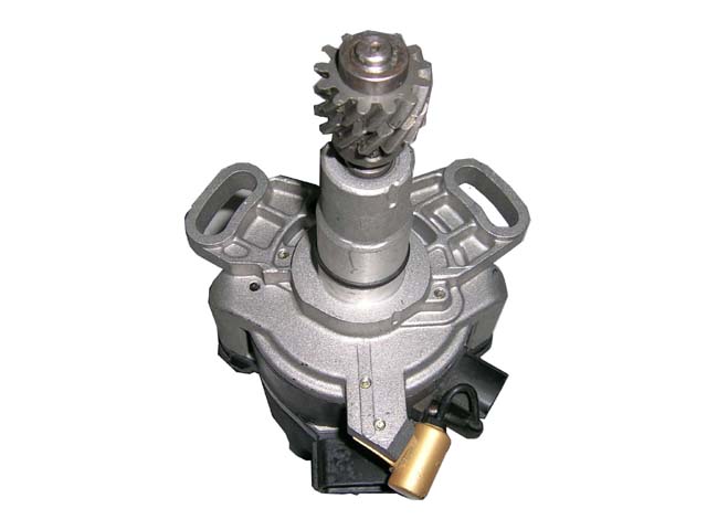Product image for 402-020