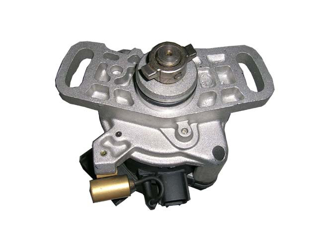 Product image for 402-021