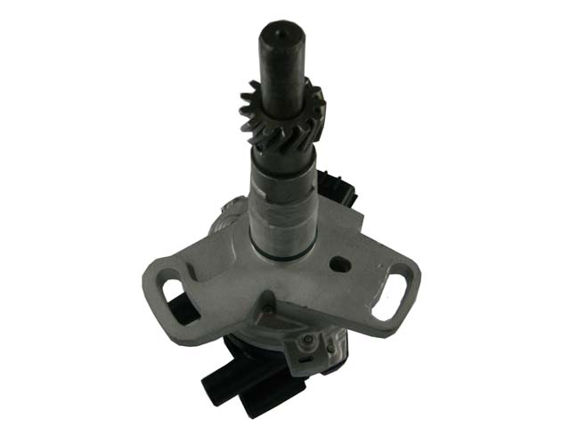 Product image for 402-022
