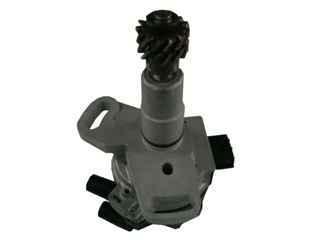 Product image for 402-023