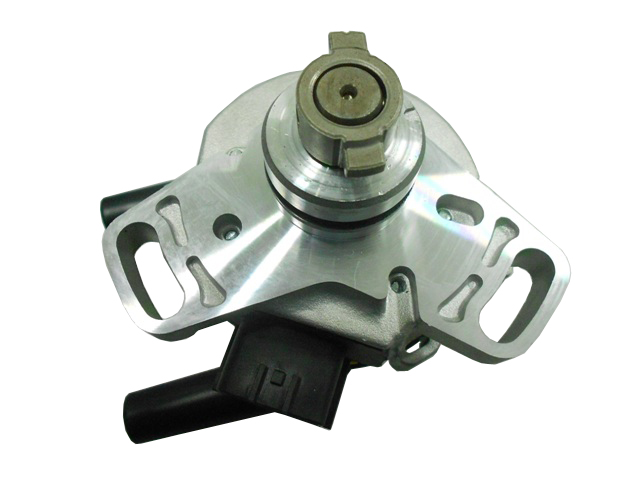Product image for 402-024