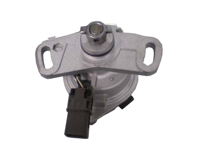 Product image for 402-025