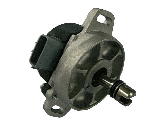 Product image for 402-026