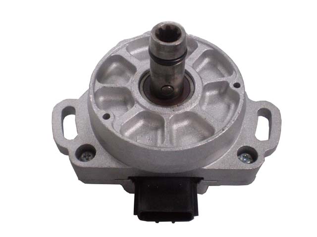 Product image for 402-027