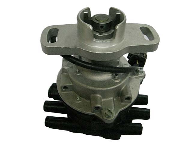 Product image for 402-028