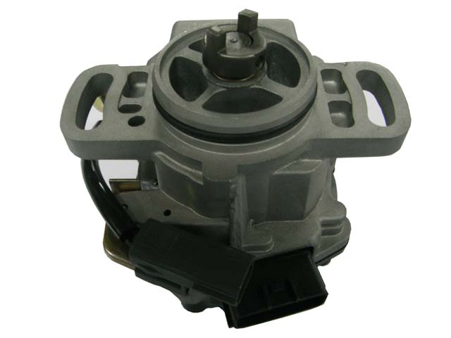 Product image for 402-030