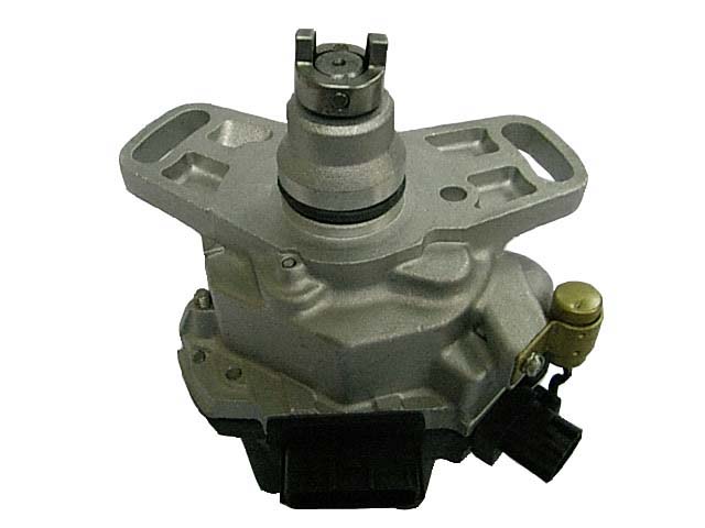 Product image for 402-031