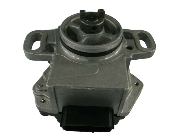 Product image for 402-032