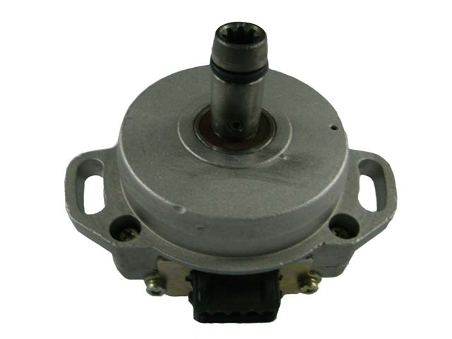 Product image for 402-033