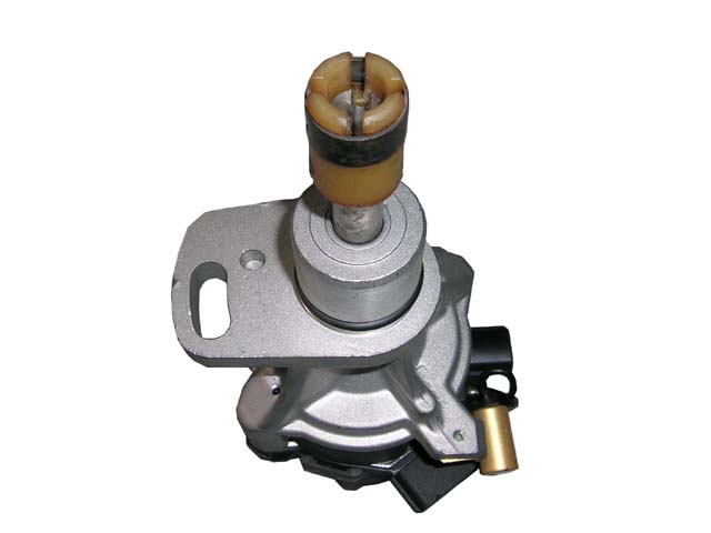 Product image for 402-034