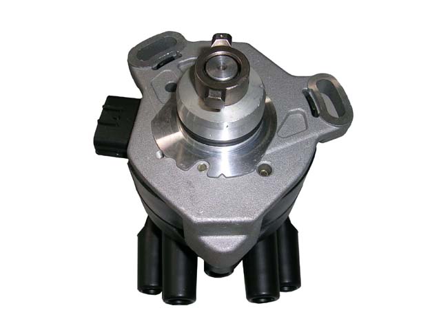 Product image for 402-035