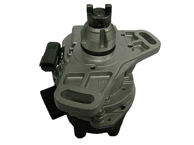 Product image for 402-036