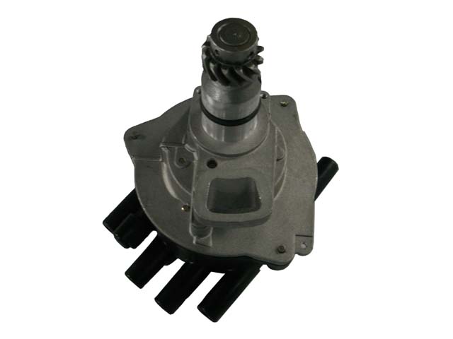 Product image for 402-037