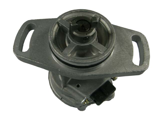 Product image for 402-038