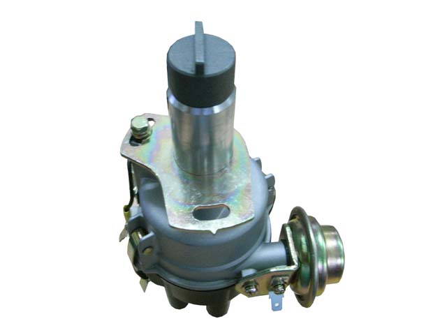 Product image for 402-039