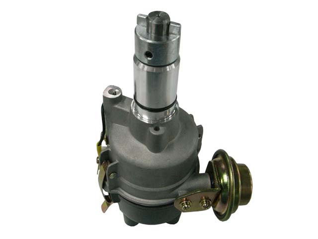Product image for 402-040