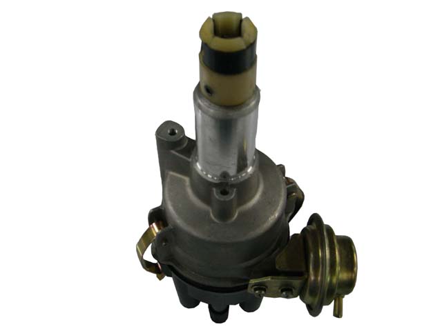 Product image for 402-041