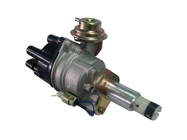 Product image for 402-042