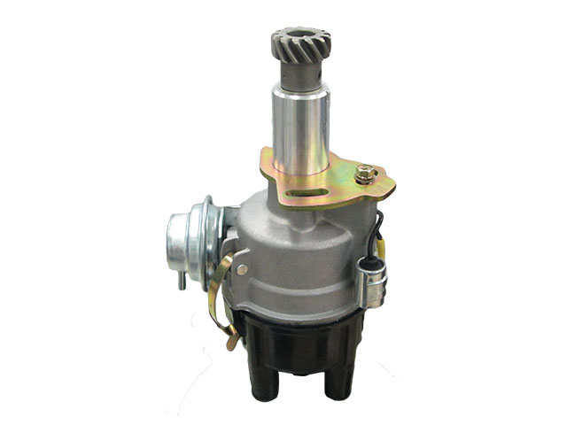 Product image for 402-043