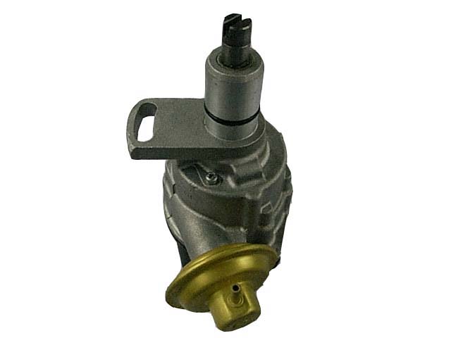 Product image for 402-044