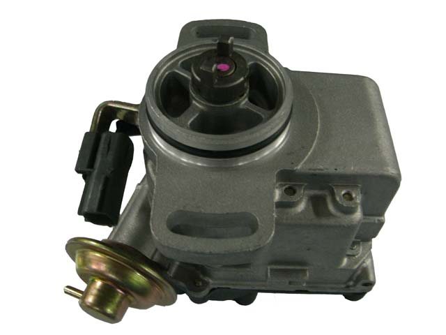 Product image for 402-045