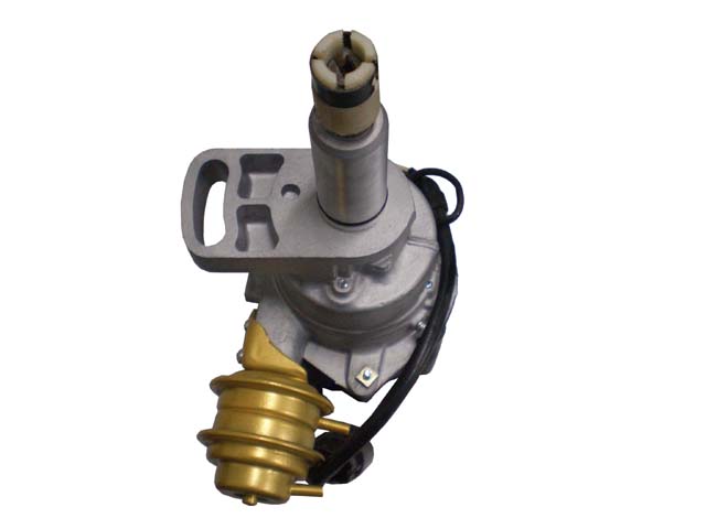 Product image for 402-046