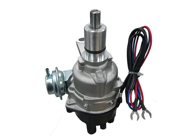 Product image for 402-047