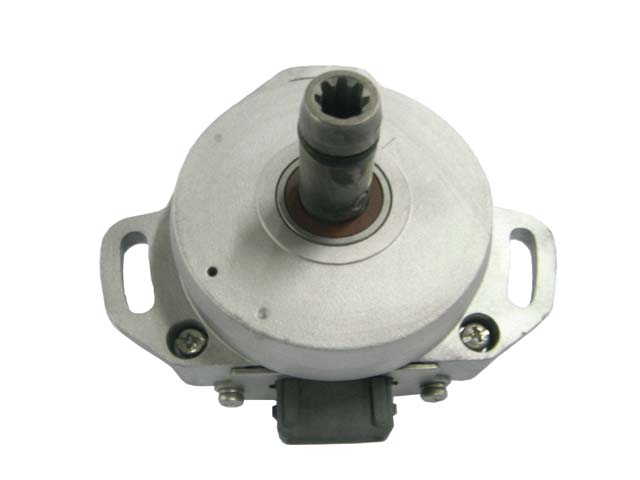 Product image for 402-048