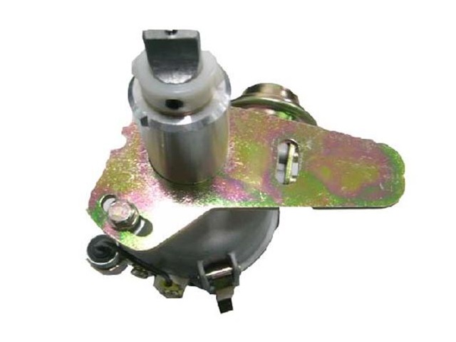 Product image for 402-050