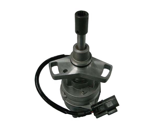 Product image for 402-051