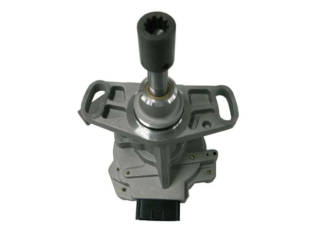 Product image for 402-052