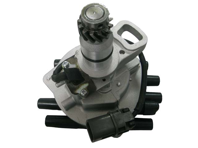 Product image for 402-053