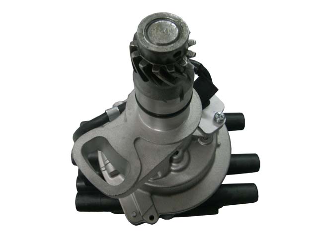Product image for 402-054