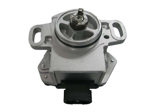 Product image for 402-055