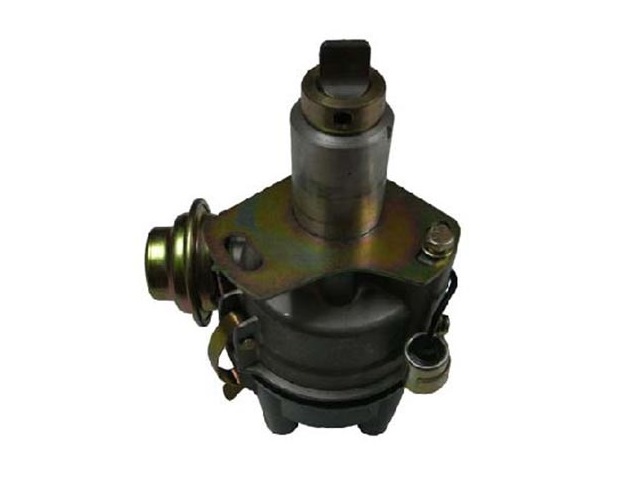Product image for 402-056
