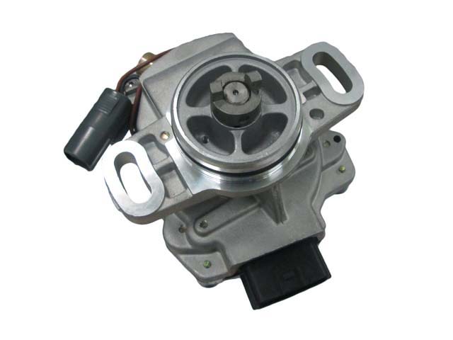 Product image for 402-057