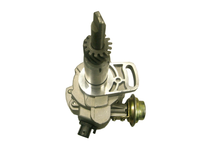 Product image for 402-058
