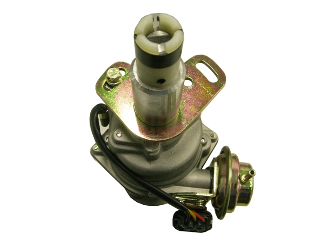 Product image for 402-059