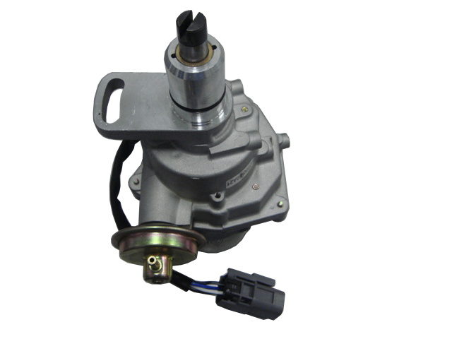 Product image for 402-060