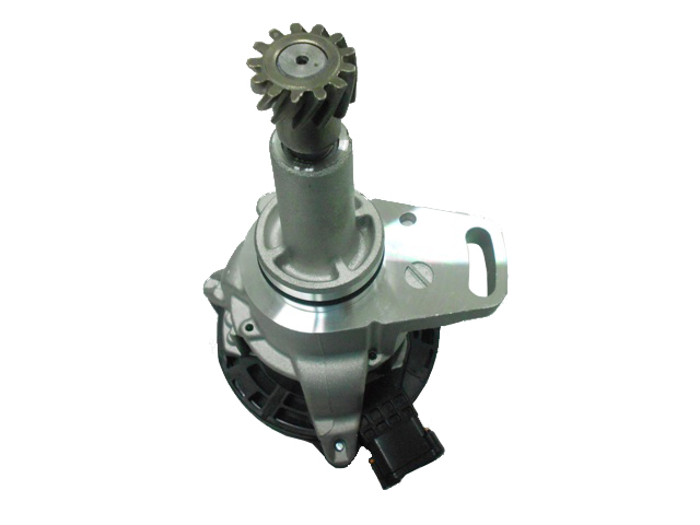 Product image for 402-061